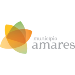CM Amares